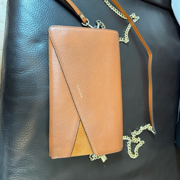 Bag - Picture 1 of 4